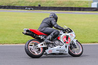 enduro-digital-images;event-digital-images;eventdigitalimages;no-limits-trackdays;peter-wileman-photography;racing-digital-images;snetterton;snetterton-no-limits-trackday;snetterton-photographs;snetterton-trackday-photographs;trackday-digital-images;trackday-photos